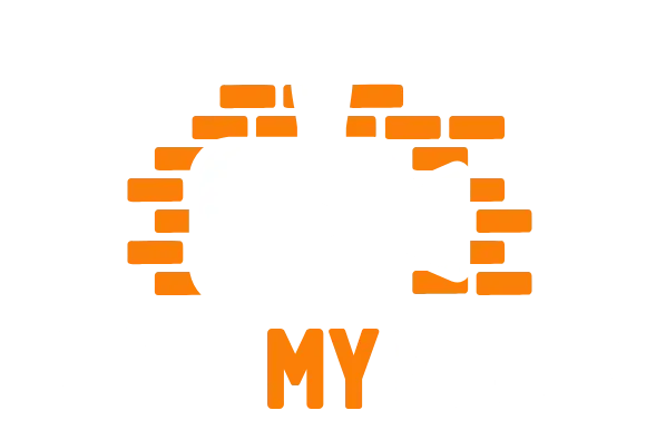 Build-My-Story-1